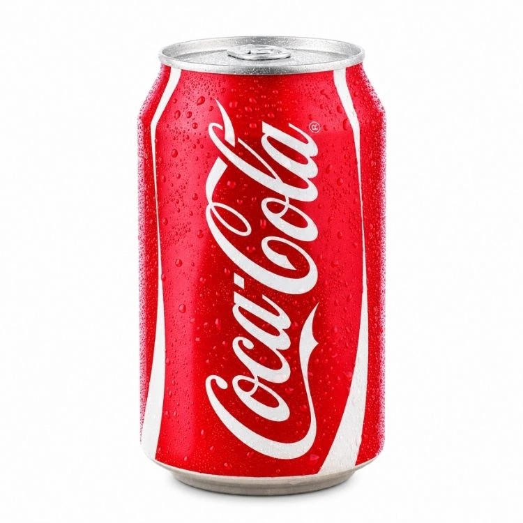 Kutu Kola
