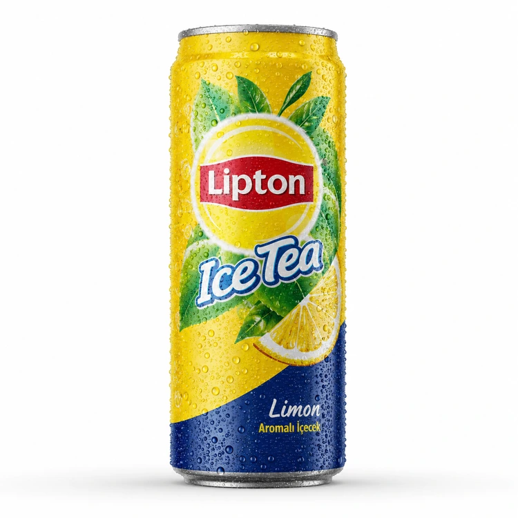Kutu Ice Tea