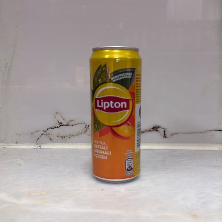 Lipton Ice Tea