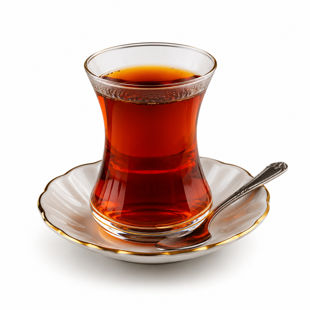 Çay